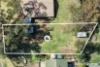 31 Curvers Drive, Manyana, NSW 2539-Image