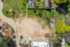 31 Dendron Place, Mount Eliza, Vic 3930