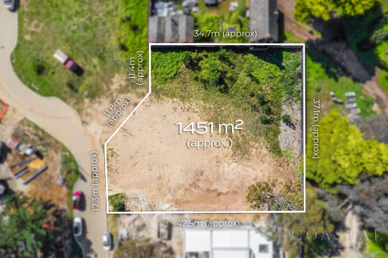 31 Dendron Place, Mount Eliza, Vic 3930