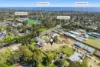 31 Dendron Place, Mount Eliza, Vic 3930-Image