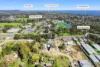 31 Dendron Place, Mount Eliza, Vic 3930-Image