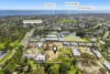 31 Dendron Place, Mount Eliza, Vic 3930-Image
