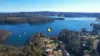 31 Dorothy Drive, Narooma, NSW 2546