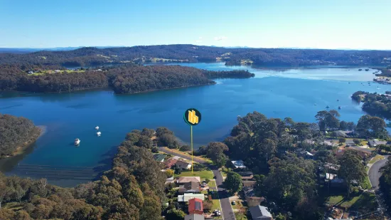 31 Dorothy Drive, Narooma, NSW 2546