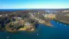 31 Dorothy Drive, Narooma, NSW 2546-Image