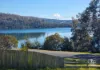 31 Dorothy Drive, Narooma, NSW 2546-Image