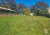 31 Dorothy Drive, Narooma, NSW 2546-Image