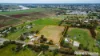 31 Doyle Road, Murray Bridge, SA 5253