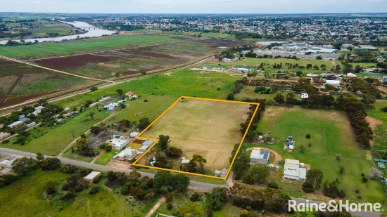 31 Doyle Road, Murray Bridge, SA 5253