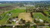 31 Doyle Road, Murray Bridge, SA 5253-Image