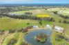 31 Dream Retreat, Wilyabrup, WA 6280