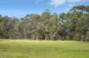 31 Dream Retreat, Wilyabrup, WA 6280-Image