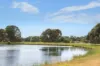 31 Dream Retreat, Wilyabrup, WA 6280-Image