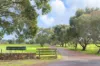 31 Dream Retreat, Wilyabrup, WA 6280-Image