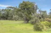 31 Dream Retreat, Wilyabrup, WA 6280-Image