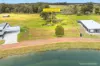 31 Dream Retreat, Wilyabrup, WA 6280-Image
