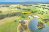 31 Dream Retreat, Wilyabrup, WA 6280-Image