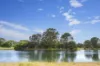 31 Dream Retreat, Wilyabrup, WA 6280-Image