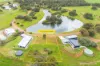 31 Dream Retreat, Wilyabrup, WA 6280-Image