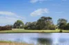 31 Dream Retreat, Wilyabrup, WA 6280-Image