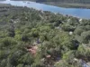 31 Eldon Drive, Russell Island, Qld 4184-Image