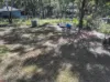 31 Eldon Drive, Russell Island, Qld 4184-Image