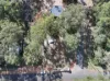31 Eldon Drive, Russell Island, Qld 4184-Image