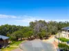 31 Estuary Heights Place, Bouvard, WA 6211-Image