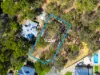 31 Estuary Heights Place, Bouvard, WA 6211-Image