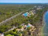 31 Estuary Heights Place, Bouvard, WA 6211-Image