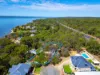 31 Estuary Heights Place, Bouvard, WA 6211-Image