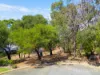 31 Estuary Heights Place, Bouvard, WA 6211-Image
