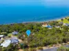 31 Estuary Heights Place, Bouvard, WA 6211-Image