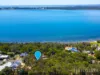31 Estuary Heights Place, Bouvard, WA 6211-Image