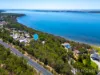 31 Estuary Heights Place, Bouvard, WA 6211-Image