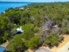 31 Estuary Heights Place, Bouvard, WA 6211-Image