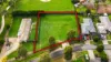 31 Evelyn Drive, Sale, Vic 3850