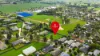 31 Evelyn Drive, Sale, Vic 3850-Image