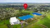 31 Evelyn Drive, Sale, Vic 3850-Image