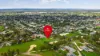 31 Evelyn Drive, Sale, Vic 3850-Image