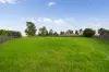 31 Evelyn Drive, Sale, Vic 3850-Image
