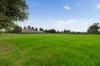 31 Evelyn Drive, Sale, Vic 3850-Image