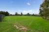 31 Evelyn Drive, Sale, Vic 3850-Image