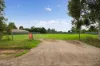 31 Evelyn Drive, Sale, Vic 3850-Image