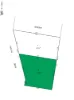 31 Evelyn Drive, Sale, Vic 3850-Floorplan
