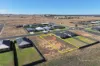 31 Federation Boulevard, Forbes, NSW 2871-Image