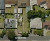 31 Glenhelen Road, Morphett Vale, SA 5162