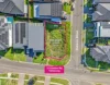 31 Gordon Road, Tallawong, NSW 2762