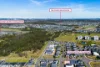 31 Gordon Road, Tallawong, NSW 2762-Image