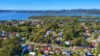 31 Gould Drive, Lemon Tree Passage, NSW 2319